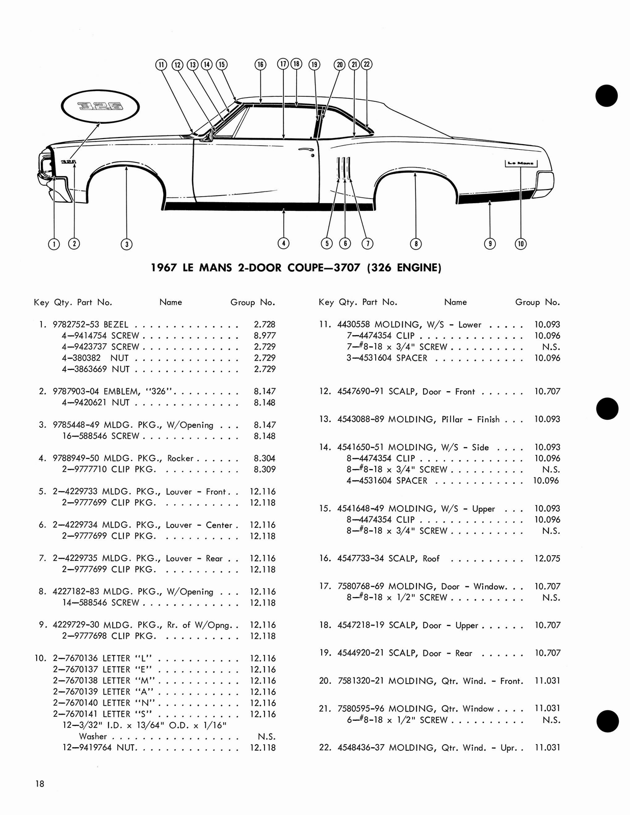 n_1967 Pontiac Molding and Clip Catalog-18.jpg